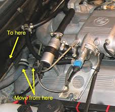 See C1423 in engine
